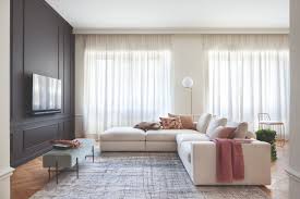 Scopri questo attico in vendita situato  nella  zona Ferri, con una superficie generosa di 180 me...