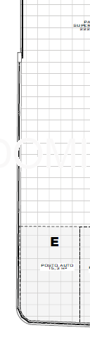 Nuovo Appartamento - Attico ad Abano Terme, zona centrale e servita, palazzina signorile di solo ...