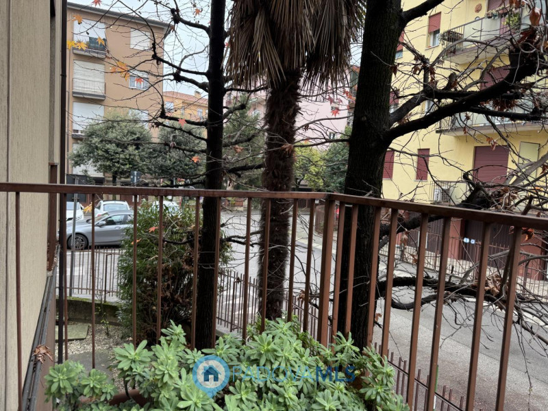 Immobile in esclusiva al Gruppo Padova MLS
Santissima Trinità quartiere Arcella (PD) vendesi appa...