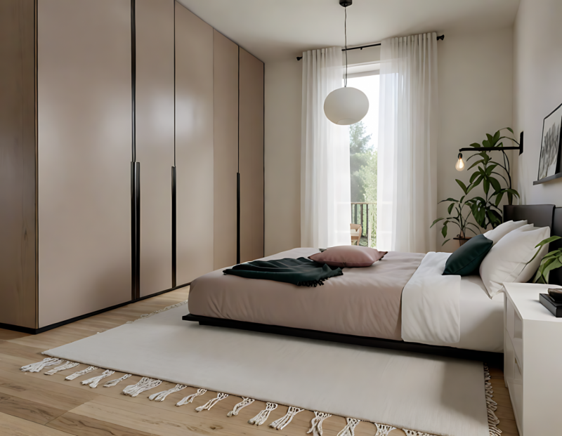 (Per INFO Mara 3481536890) Alle porte di Treviso, in un centro vicino e ben servito, proponiamo b...