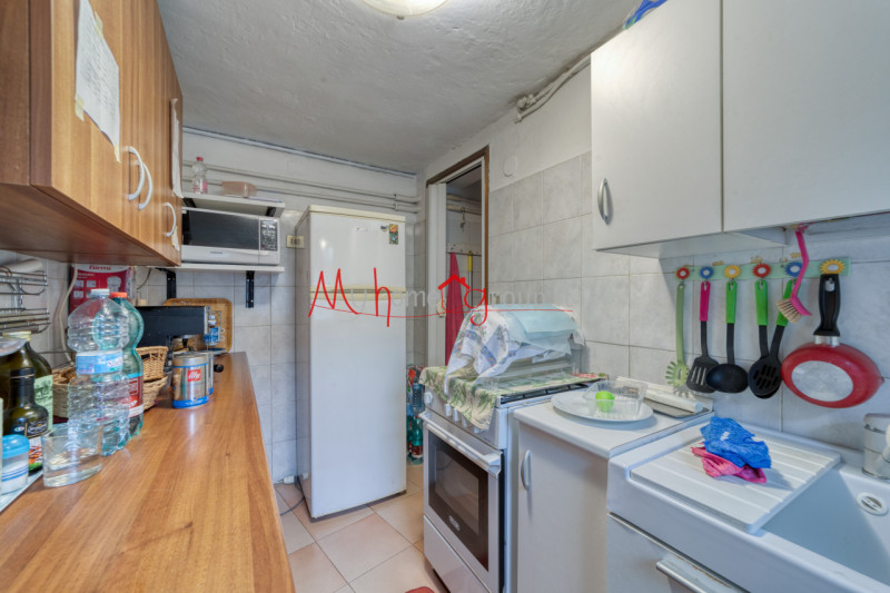 PALTANA: Porzione di Casa Accostata disposta su piano terra e primo composta di ingresso indipend...