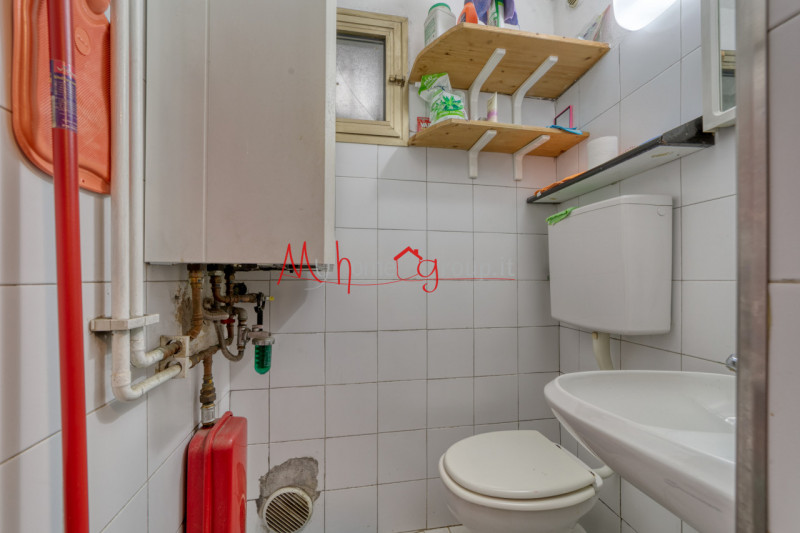 PALTANA: Porzione di Casa Accostata disposta su piano terra e primo composta di ingresso indipend...