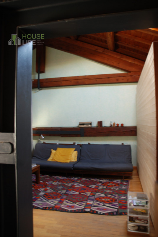 THIENE: VENDESI IMMOBILE A REDDITO con attività ben avviata. EURO 163.000 Per informazioni 0445.5...