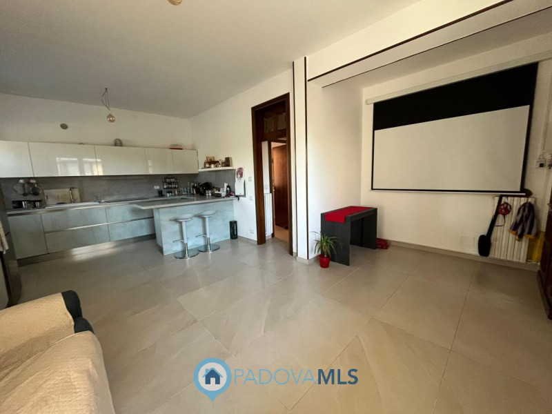 Immobile in esclusiva al Gruppo Padova MLS
Stai cercando una soluzione semi-indipendente, complet...