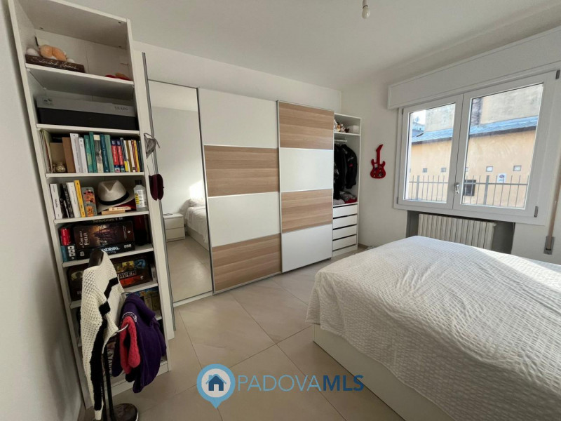 Immobile in esclusiva al Gruppo Padova MLS
Stai cercando una soluzione semi-indipendente, complet...