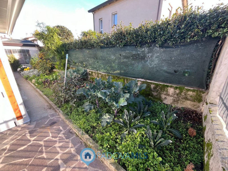 Immobile in esclusiva al Gruppo Padova MLS
Stai cercando una soluzione semi-indipendente, complet...