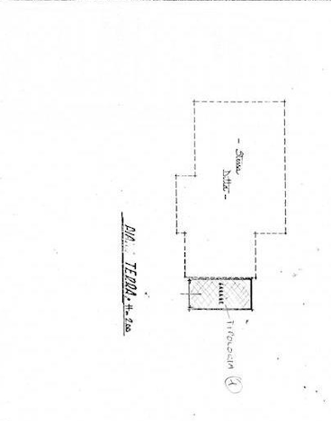 Immobile in esclusiva al Gruppo Padova MLS
Stai cercando una soluzione semi-indipendente, complet...