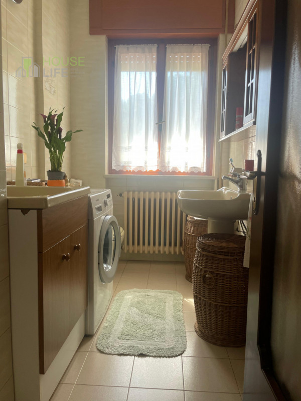 RECOARO TERME – In zona comoda a tutti i principali servizi, all’interno di un contesto tranquill...