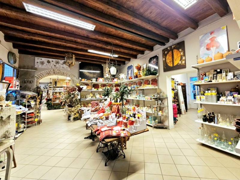 In un palazzetto storico del centro di Monselice, nella bellissima Piazza Giuseppe Mazzini, propo...