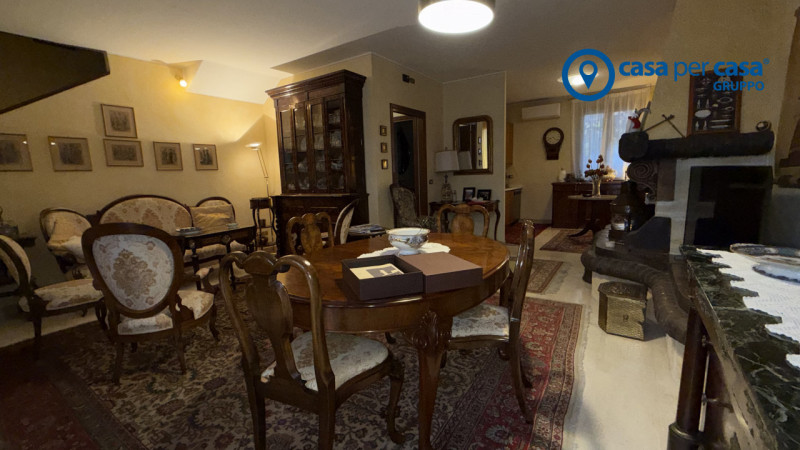 APPROVATO GRUPPO CASA PER CASA: VALUTATO, CONTROLLATO, GESTITO IN ESCLUSIVA!

ZONA
L’abitazione è...