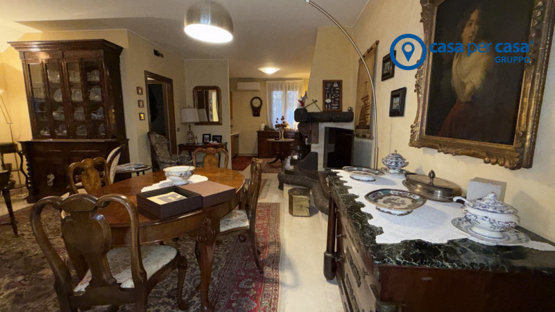 APPROVATO GRUPPO CASA PER CASA: VALUTATO, CONTROLLATO, GESTITO IN ESCLUSIVA!

ZONA
L’abitazione è...