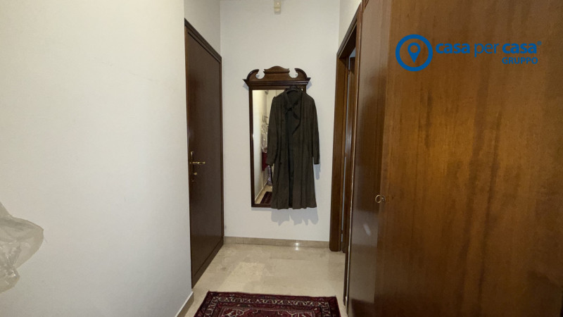 APPROVATO GRUPPO CASA PER CASA: VALUTATO, CONTROLLATO, GESTITO IN ESCLUSIVA!

ZONA
L’abitazione è...