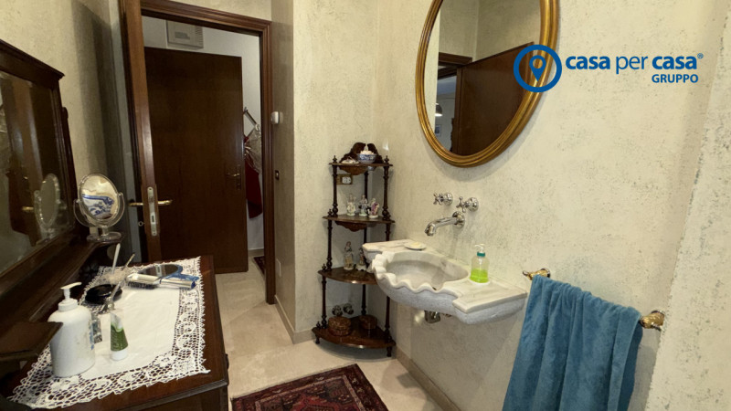 APPROVATO GRUPPO CASA PER CASA: VALUTATO, CONTROLLATO, GESTITO IN ESCLUSIVA!

ZONA
L’abitazione è...