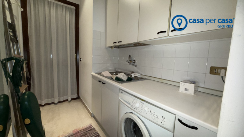 APPROVATO GRUPPO CASA PER CASA: VALUTATO, CONTROLLATO, GESTITO IN ESCLUSIVA!

ZONA
L’abitazione è...