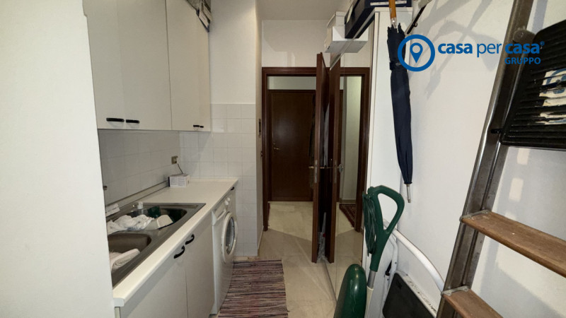 APPROVATO GRUPPO CASA PER CASA: VALUTATO, CONTROLLATO, GESTITO IN ESCLUSIVA!

ZONA
L’abitazione è...