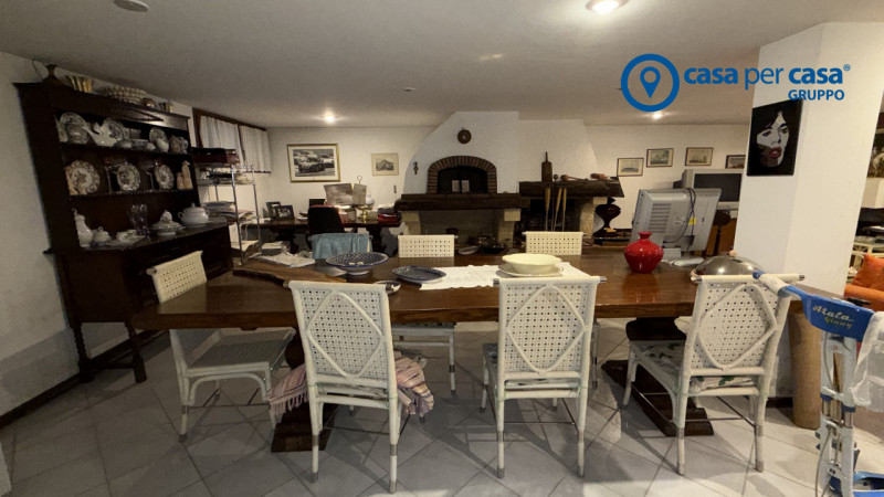 APPROVATO GRUPPO CASA PER CASA: VALUTATO, CONTROLLATO, GESTITO IN ESCLUSIVA!

ZONA
L’abitazione è...