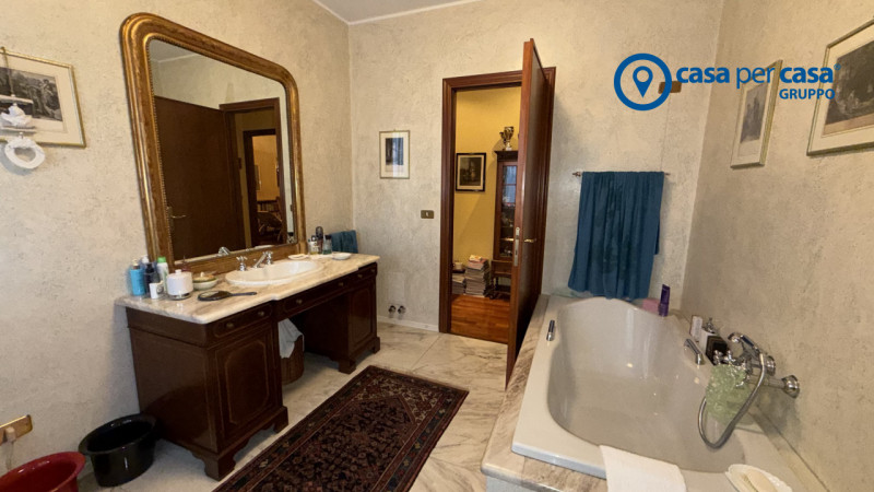 APPROVATO GRUPPO CASA PER CASA: VALUTATO, CONTROLLATO, GESTITO IN ESCLUSIVA!

ZONA
L’abitazione è...