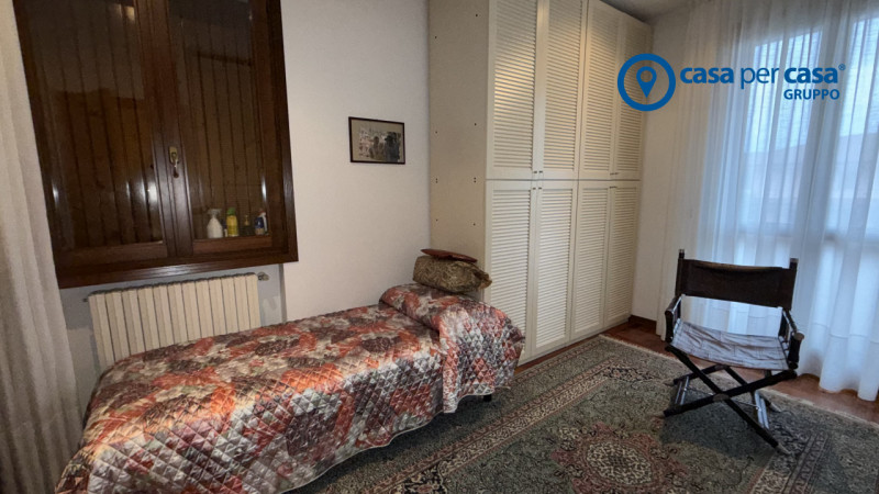 APPROVATO GRUPPO CASA PER CASA: VALUTATO, CONTROLLATO, GESTITO IN ESCLUSIVA!

ZONA
L’abitazione è...