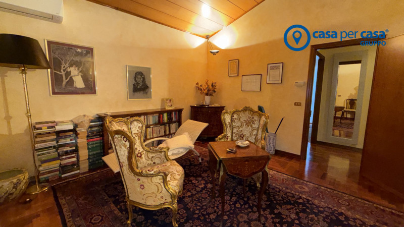 APPROVATO GRUPPO CASA PER CASA: VALUTATO, CONTROLLATO, GESTITO IN ESCLUSIVA!

ZONA
L’abitazione è...