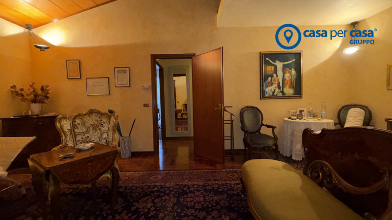 APPROVATO GRUPPO CASA PER CASA: VALUTATO, CONTROLLATO, GESTITO IN ESCLUSIVA!

ZONA
L’abitazione è...