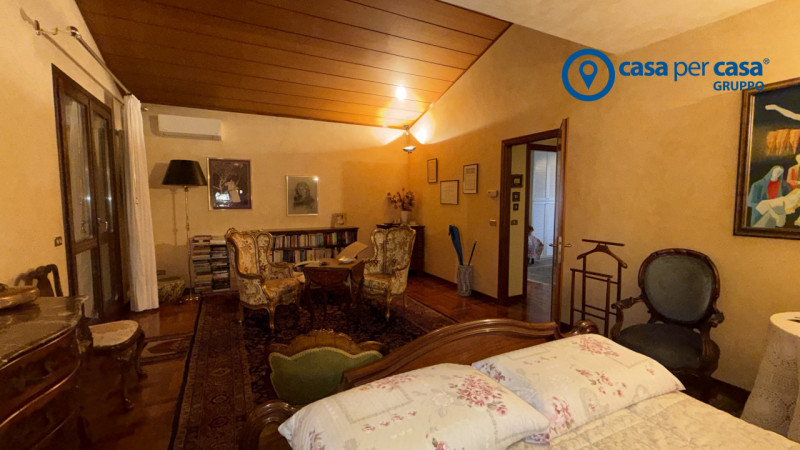 APPROVATO GRUPPO CASA PER CASA: VALUTATO, CONTROLLATO, GESTITO IN ESCLUSIVA!

ZONA
L’abitazione è...