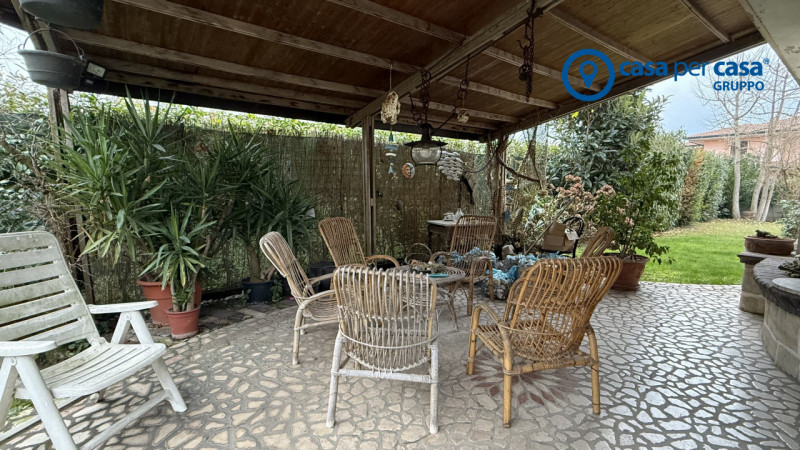 APPROVATO GRUPPO CASA PER CASA: VALUTATO, CONTROLLATO, GESTITO IN ESCLUSIVA!

ZONA
L’abitazione è...