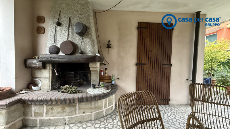 APPROVATO GRUPPO CASA PER CASA: VALUTATO, CONTROLLATO, GESTITO IN ESCLUSIVA!

ZONA
L’abitazione è...