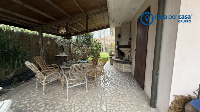 APPROVATO GRUPPO CASA PER CASA: VALUTATO, CONTROLLATO, GESTITO IN ESCLUSIVA!

ZONA
L’abitazione è...