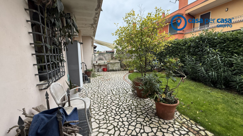 APPROVATO GRUPPO CASA PER CASA: VALUTATO, CONTROLLATO, GESTITO IN ESCLUSIVA!

ZONA
L’abitazione è...