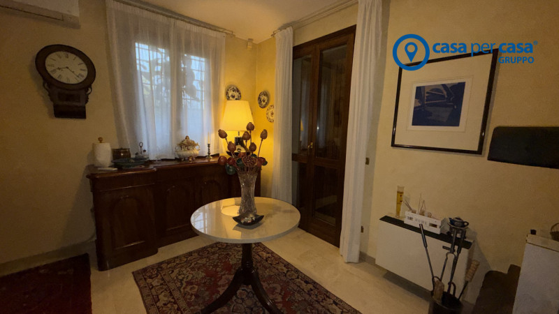 APPROVATO GRUPPO CASA PER CASA: VALUTATO, CONTROLLATO, GESTITO IN ESCLUSIVA!

ZONA
L’abitazione è...