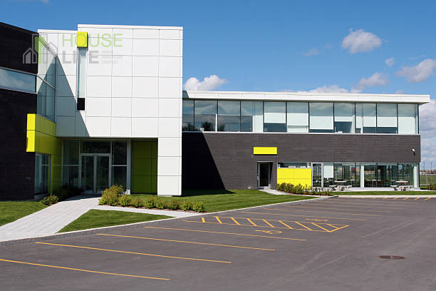 ZANE' E LIMITROFI: PROSSIMA COSTRUZIONE SU LOTTO DI TERRENO DI 2300MQ CAPANNONE DI 1200MQ H8.5 SO...