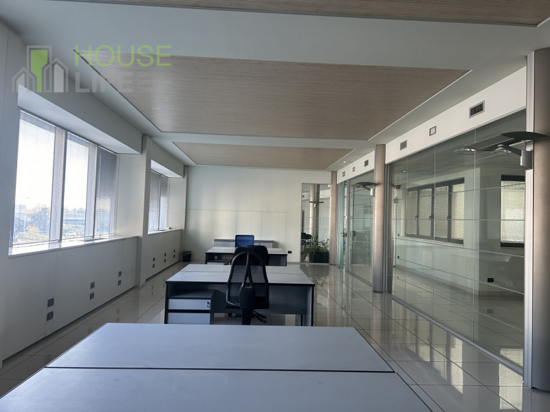 ZANE' E LIMITROFI: PROSSIMA COSTRUZIONE SU LOTTO DI TERRENO DI 2300MQ CAPANNONE DI 1200MQ H8.5 SO...