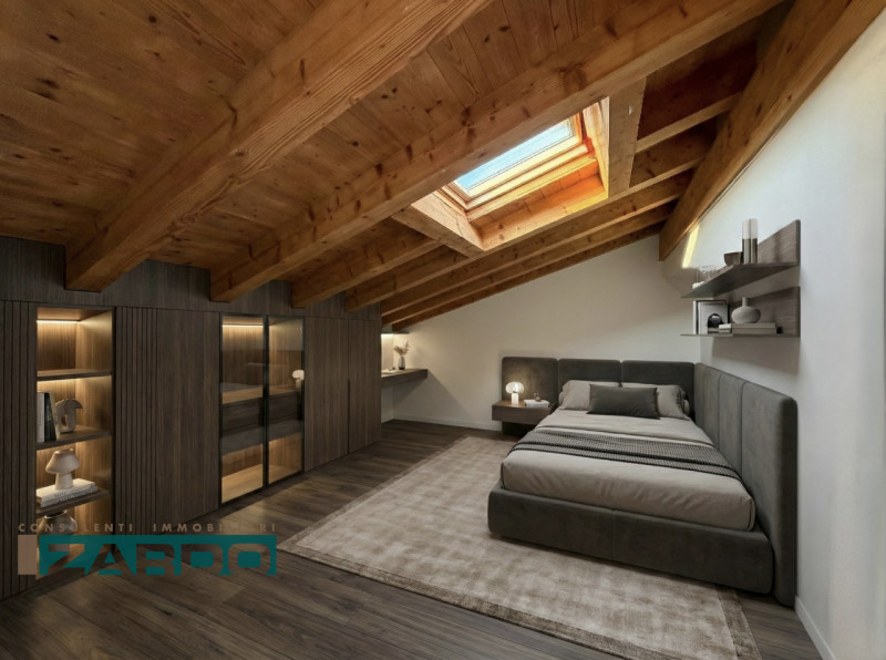 Rif. C-235 NE (per info 350 5383983 | Giacomo)

In una zona tranquilla di Altivole, immersa nel v...