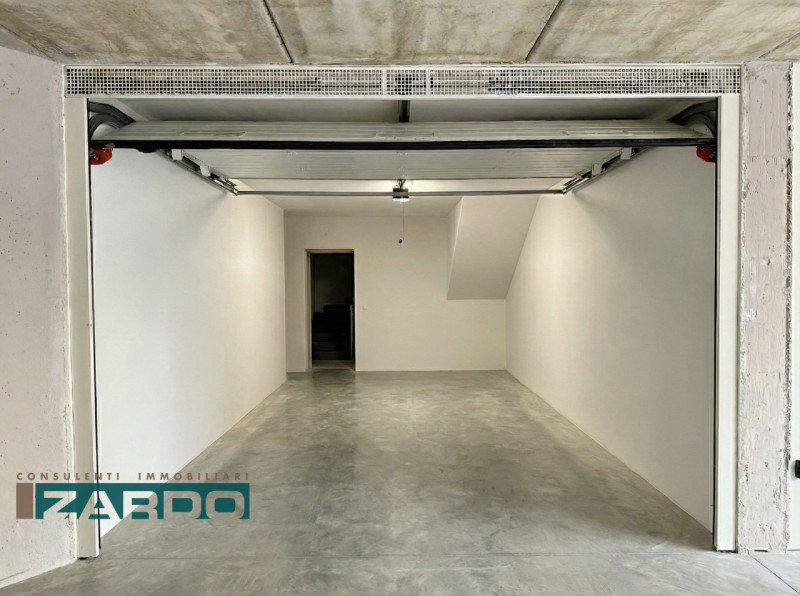 Rif. C-235 NE (per info 350 5383983 | Giacomo)

In una zona tranquilla di Altivole, immersa nel v...