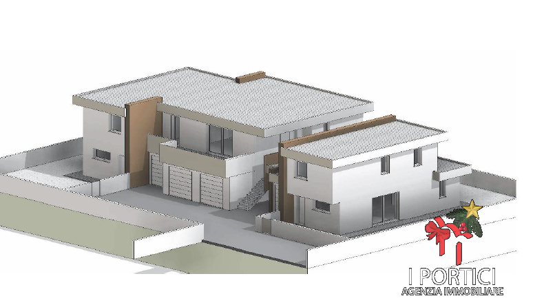 Zero Branco - 

Unità B –

In tranquilla zona residenziale di Zero Branco, comoda a tutti i princ...