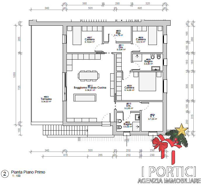 Zero Branco - 

Unità B –

In tranquilla zona residenziale di Zero Branco, comoda a tutti i princ...
