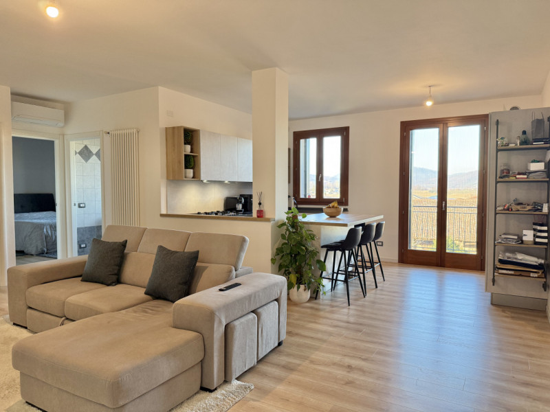 Ciao da Arcobaleno Consulenti Immobiliari, fermati un attimo a leggere di questa opportunità molt...