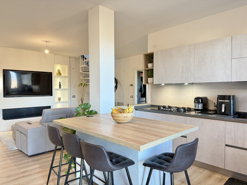 Ciao da Arcobaleno Consulenti Immobiliari, fermati un attimo a leggere di questa opportunità molt...