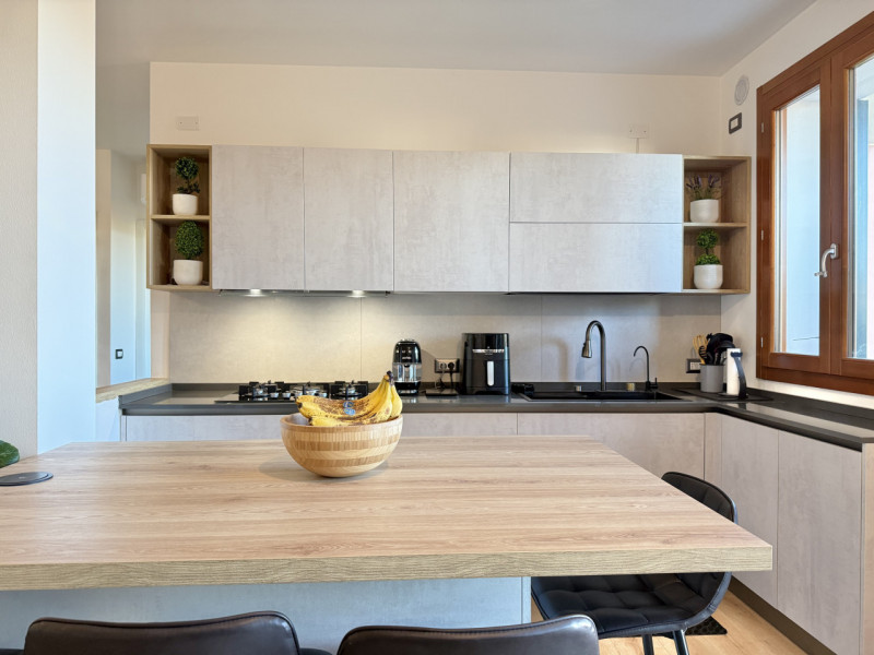 Ciao da Arcobaleno Consulenti Immobiliari, fermati un attimo a leggere di questa opportunità molt...