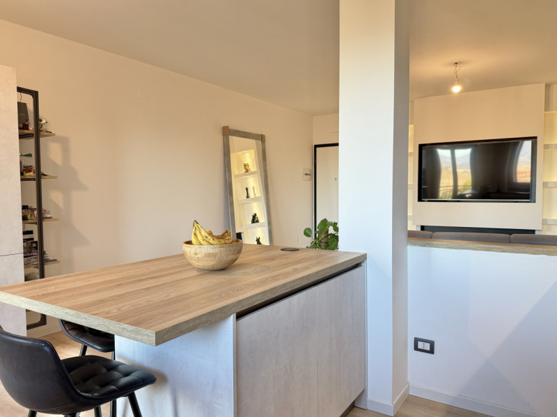 Ciao da Arcobaleno Consulenti Immobiliari, fermati un attimo a leggere di questa opportunità molt...