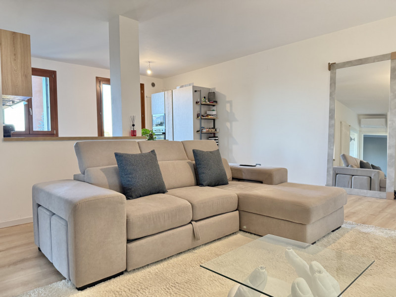 Ciao da Arcobaleno Consulenti Immobiliari, fermati un attimo a leggere di questa opportunità molt...