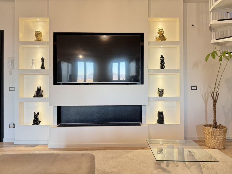 Ciao da Arcobaleno Consulenti Immobiliari, fermati un attimo a leggere di questa opportunità molt...