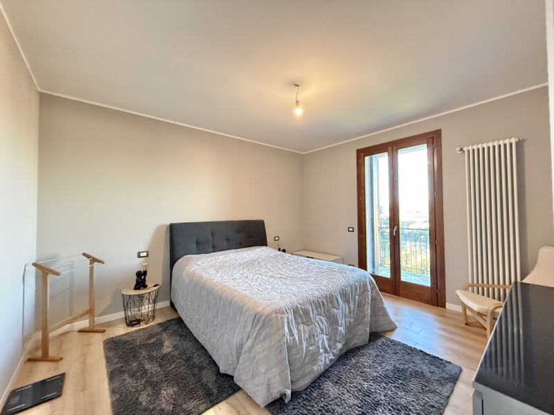 Ciao da Arcobaleno Consulenti Immobiliari, fermati un attimo a leggere di questa opportunità molt...