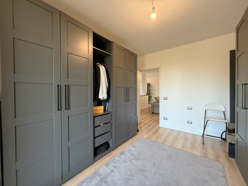 Ciao da Arcobaleno Consulenti Immobiliari, fermati un attimo a leggere di questa opportunità molt...