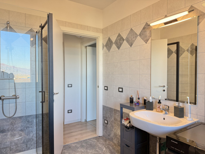 Ciao da Arcobaleno Consulenti Immobiliari, fermati un attimo a leggere di questa opportunità molt...