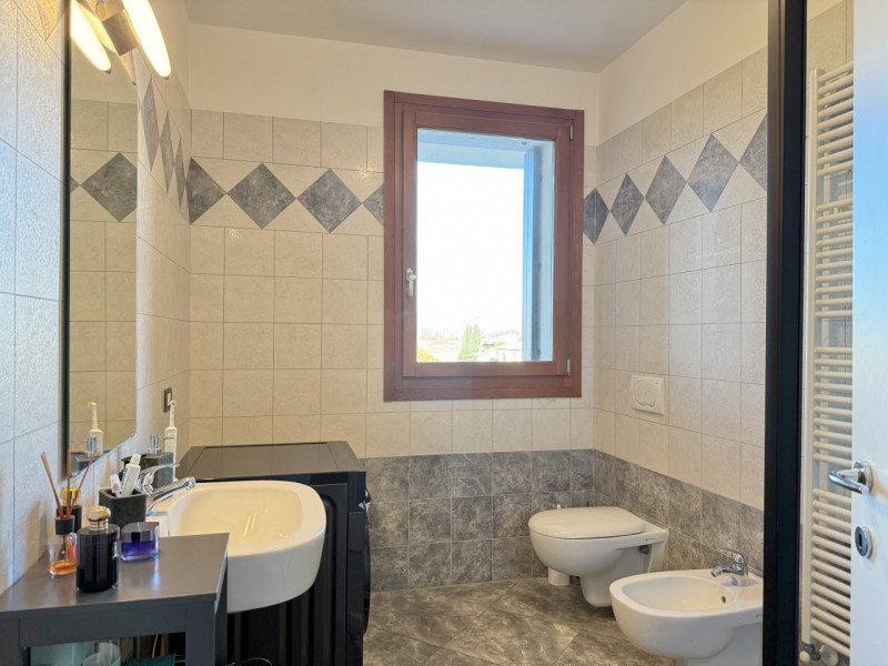 Ciao da Arcobaleno Consulenti Immobiliari, fermati un attimo a leggere di questa opportunità molt...