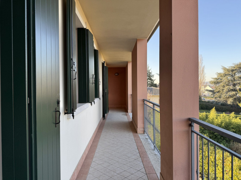 Ciao da Arcobaleno Consulenti Immobiliari, fermati un attimo a leggere di questa opportunità molt...