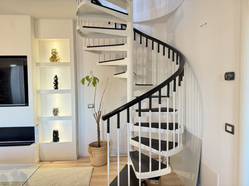 Ciao da Arcobaleno Consulenti Immobiliari, fermati un attimo a leggere di questa opportunità molt...