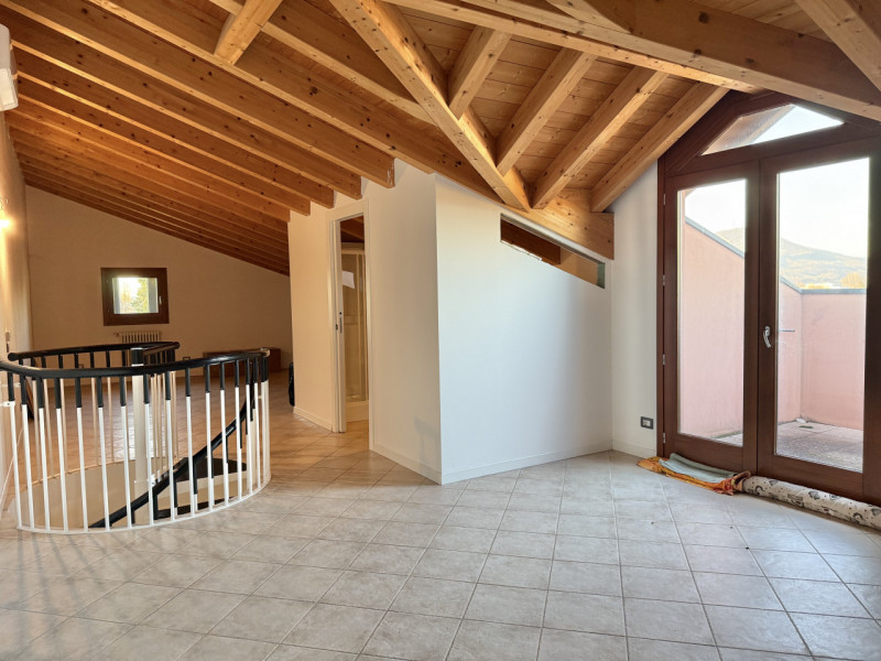 Ciao da Arcobaleno Consulenti Immobiliari, fermati un attimo a leggere di questa opportunità molt...