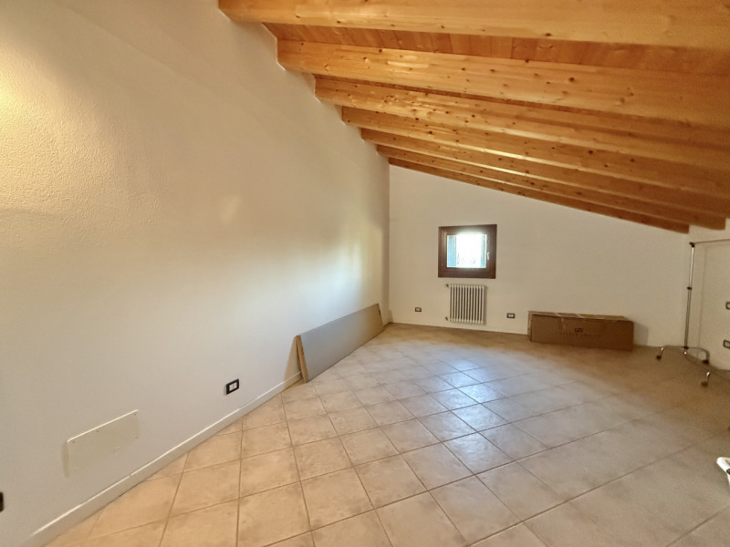 Ciao da Arcobaleno Consulenti Immobiliari, fermati un attimo a leggere di questa opportunità molt...